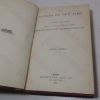 Picture of The Annals of Our Time: A Diurnal of Events, Social and Political, Home and Foreign, from February 24, 1871, to the Jubilee, June 20 1887