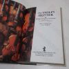 Picture of The Violin Hunter