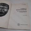Picture of History of Mexican Archaeology: The Vanished Civilizations of Middle America