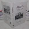 Picture of Tavern Singing in Early Victorian London: The Diaries of Charles Rice for 1840 and 1850