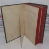 Picture of The Annals of Our Time: A Diurnal of Events, Social and Political, Home and Foreign, from the Accession of Queen Victoria, June 20, 1837, to the Peace of Versailles, February 28, 1871