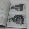 Picture of Manual of Firemanship: A Survey of the Science of Fire-fighting - Breathing Apparatus and Resuscitation (Book 6)