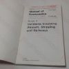 Picture of Manual of Firemanship: A Survey of the Science of Fire-fighting - Incidents involving Aircraft, Shipping and Railways (Book 4)