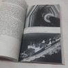 Picture of Manual of Firemanship: A Survey of the Science of Fire-fighting - Incidents involving Aircraft, Shipping and Railways (Book 4)