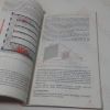 Picture of Manual of Firemanship: A Survey of the Science of Fire-fighting - Elements of Combustion and Extinction (Book 1)