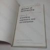 Picture of Manual of Firemanship: A Survey of the Science of Fire-fighting - Breathing Apparatus and Resuscitation (Book 6)
