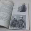 Picture of Manual of Firemanship: A Survey of the Science of Fire-fighting - Breathing Apparatus and Resuscitation (Book 6)
