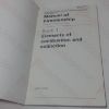 Picture of Manual of Firemanship: A Survey of the Science of Fire-fighting - Elements of Combustion and Extinction (Book 1)