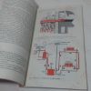 Picture of Manual of Firemanship: A Survey of the Science of Fire-fighting - Elements of Combustion and Extinction (Book 1)