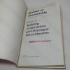 Picture of Manual of Firemanship: A Survey of the Science of Fire-fighting - Hand Pumps, Extinguishers and Foam Equipment (Book 3)