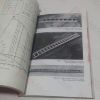 Picture of Manual of Firemanship: A Survey of the Science of Fire-fighting - Ladders and Appliances (Book 5)