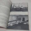 Picture of Manual of Firemanship: A Survey of the Science of Fire-fighting - Fire Brigade Communications and Mobilizing