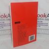 Picture of Manual of Firemanship: A Survey of the Science of Fire-fighting - A Supplement, The Behaviour of Fire, Tactical Ventilation of Buildings & Structures