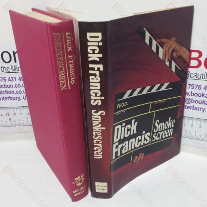 Picture of Smoke Screen