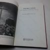 Picture of The Holy: Reich Nazi Conceptions of Christianity, 1919-1945