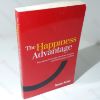 Picture of The Happiness Advantage : The Seven Principles of Positive Psychology that Fuel Success and Performance at Work