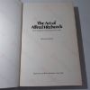 Picture of The Art of Alfred Hitchcock: Fifty Years of His Motion Pictures