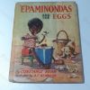Picture of Epaminondas and the Eggs