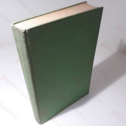 Picture of Wonders of the Great Barrier Reef