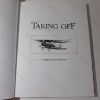 Picture of Taking Off