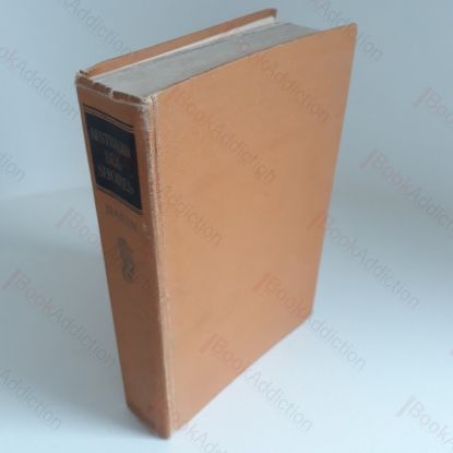 Picture of Australian Seashores : A Guide for the Beach-lover, the Naturalist, the shore Fisherman and the student