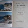 Picture of Australian Seashores : A Guide for the Beach-lover, the Naturalist, the shore Fisherman and the student