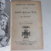 Picture of Complete History of the South African War in 1899-1902