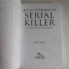 Picture of Britain's Forgotten Serial Killer: The Terror of the Axeman