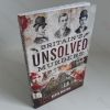 Picture of Britain's Unsolved Murders