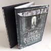 Picture of The Hidden Lives of Jack the Ripper's Victims