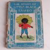 Picture of Little Black Sambo