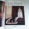 Picture of Elizabeth R, 1953 : The Queen Elizabeth Coronation Souvenir