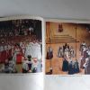 Picture of Elizabeth R, 1953 : The Queen Elizabeth Coronation Souvenir