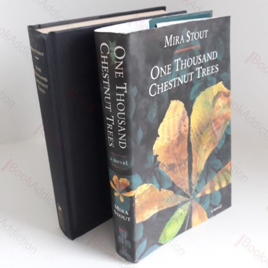 Picture of One Thousand Chestnut Trees