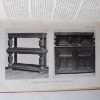 Picture of Old Furniture and Woodwork: An Introductory Historical Survey