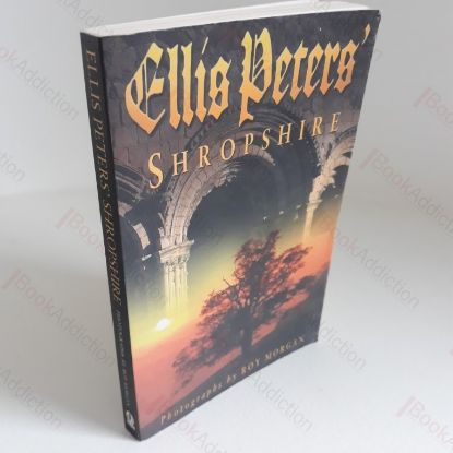 Picture of Ellis Peters' Shropshire