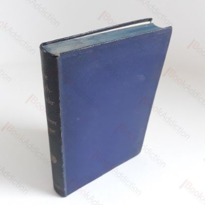 Picture of The Pathfinder (Winchester Classics Series)