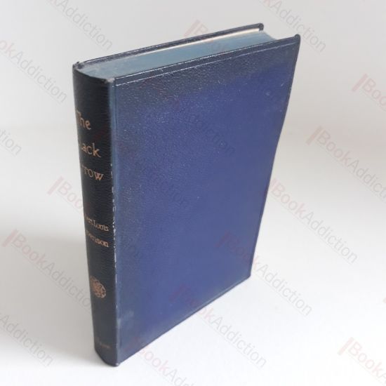 Picture of The Black Arrow (Winchester Classics Series)