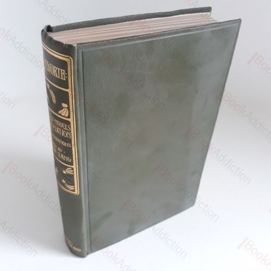 Picture of Kenilworth