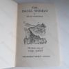 Picture of The Small Woman : The Heroic Story of Gladys Aylward (World Books)