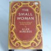 Picture of The Small Woman : The Heroic Story of Gladys Aylward (World Books)