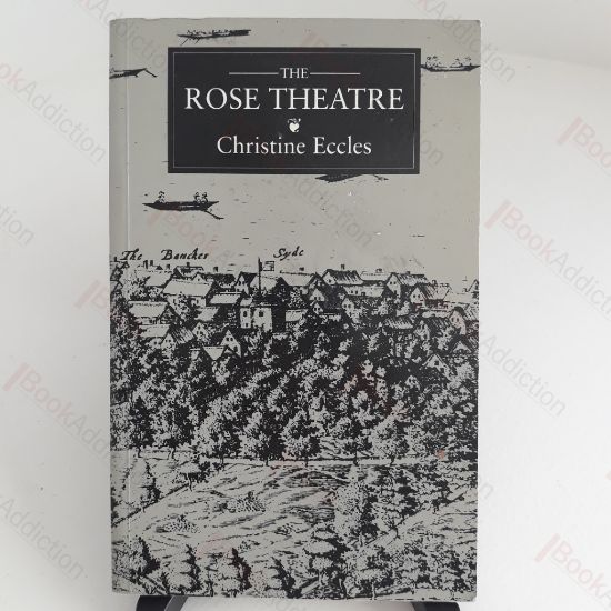 Picture of The Rose Theatre