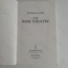 Picture of The Rose Theatre