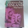 Picture of Westward to Vinland : Discovery of Pre-Columbian Norse House-sites in North America