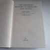 Picture of Agrarian History of England and Wales, Volume III (1348-1500)