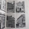 Picture of York: Historic Buildings in the Central Area - A Photographic Record