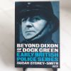 Picture of Beyond Dixon of Dock Green : Early British Police Series