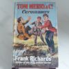 Picture of Tom Merry and Co : Caravanners  (Signed and Inscribed Association copy)