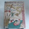 Picture of The Wind in the Willows
