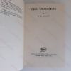 Picture of The Teachers